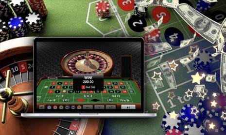 Tips dan Aturan Bermain Judi Casino Online Secara Bertanggung Jawab